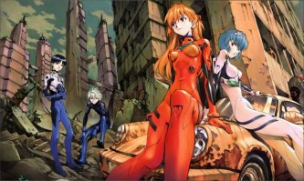 Evangelion_______555b5ccc5aad3.jpg